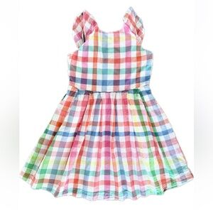 Crewcuts dress